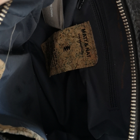 messenger bag - Picture 3 of 5